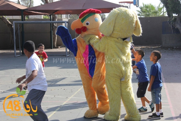 Forqan school (8).JPG